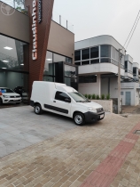 fiorino 1.4 mpi furgao 8v flex 2p manual 2016 erechim