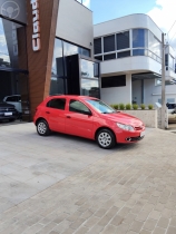 gol 1.0 mi 8v flex 4p manual g.v 2011 erechim