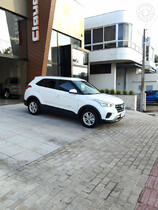 creta 1.6 16v flex attitude manual 2017 erechim