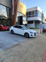ONIX 1.0PREMIER II PLUS 12V TURBO FLEX 4P AUTOMÁTICO
