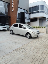 onix 1.0 joy hatch 8vflex 4p manual 2018 erechim