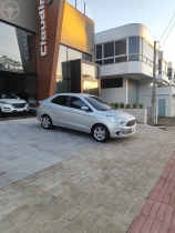 KA