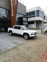 montana 1.2 turbo ltz flex 4p automatica 2023 erechim