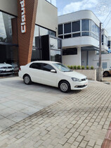 voyage 1.0 mi 8v flex 4p manual 2014 erechim