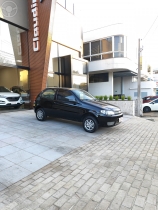 palio 1.0 mpi fire celebration 8v flex 2p manual 2010 erechim