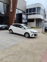 hb20 1.0 sense 12v flex 4p manual 2024 erechim