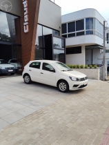 gol 1.0 12v mpi totalflex 4p manual 2023 erechim