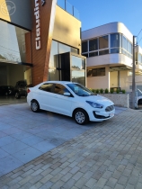 ka 2021 erechim