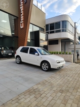 golf 1.6 mi flash 8v flex 4p manual 2007 erechim