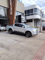 s10 2.8 lt 4x4 cd 16v turbo diesel 4p manual 2013 erechim