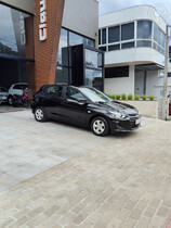 ONIX 1.0 12V FLEX 4P MANUAL