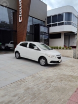 onix 1.0 mpfi lt 8v flex 4p manual 2014 erechim