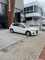 onix 1.0 12v flex 4p manual 2025 erechim