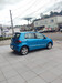 FOX 1.6 MSI HIGHLINE 16V FLEX 4P AUTOMATIZADO - 2015 - ERECHIM