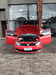 GOL 1.0 MI 8V FLEX 4P MANUAL G.VI - 2016 - ERECHIM