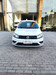GOL 1.0 12V MPI TOTALFLEX 4P MANUAL - 2021 - ERECHIM