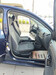 GOL 1.0 MI COMFORTLINE 8V FLEX 4P MANUAL - 2016 - ERECHIM