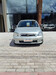 CORSA 1.4 MPFI MAXX 8V FLEX 4P MANUAL - 2010 - ERECHIM