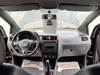 FOX 1.6 MI ROCK IN RIO 8V FLEX 4P MANUAL - 2014 - ERECHIM