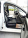 FOCUS 2.0 SEDAN 16V 4P MANUAL - 2013 - ERECHIM
