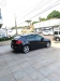 CRUZE 1.8 LT SPORT6 16V FLEX 4P AUTOMÁTICO - 2013 - ERECHIM