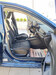 ONIX 1.0 SEDAN PLUS LT 12V FLEX 4P MANUAL - 2026 - ERECHIM