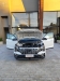 CRETA 1.0 TGDI N LINE FLEX 4P AUTOMÁTICO - 2024 - ERECHIM