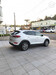 TUCSON 1.6 GLS TURBO 4P AUTOMÁTICO - 2020 - ERECHIM