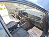ONIX 1.0 SEDAN PLUS LT 12V FLEX 4P MANUAL - 2026 - ERECHIM