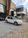 GOLF 1.6 MI FLASH 8V FLEX 4P MANUAL - 2007 - ERECHIM