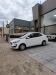 KA 1.5 SE 12V FLEX 4P MANUAL - 2021 - ERECHIM