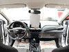ONIX 1.0 12V FLEX 4P MANUAL - 2025 - ERECHIM