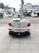 CRUZE 1.8 LTZ 16V FLEX 4P AUTOMÁTICO - 2015 - ERECHIM