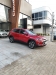 TRACKER 1.2 12V PREMIER TURBO FLEX 4P AUTOMÁTICO - 2024 - ERECHIM