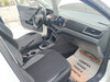 POLO 1.0 MPI TRACK 4P MANUAL - 2025 - ERECHIM