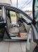 COROLLA 1.8 SE-G 16V FLEX 4P AUTOMÁTICO - 2004 - ERECHIM