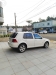 GOLF 1.6 MI FLASH 8V FLEX 4P MANUAL - 2007 - ERECHIM