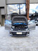 HB20 1.0 SENSE PLUS 12V FLEX 4P MANUAL - 2025 - ERECHIM