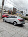 FOCUS 2.0 TITANIUM SEDAN 16V FLEX 4P AUTOMÁTICO - 2016 - ERECHIM