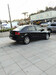 VOYAGE 1.0 MI CITY 8V FLEX 4P MANUAL - 2013 - ERECHIM