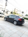 CRUZE 1.8 LT SPORT6 16V FLEX 4P AUTOMÁTICO - 2013 - ERECHIM