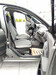 AGILE 1.4 MPFI LT 8V FLEX 4P MANUAL - 2010 - ERECHIM
