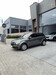 AGILE 1.4 MPFI LT 8V FLEX 4P MANUAL - 2010 - ERECHIM