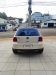 GOLF 1.6 MI FLASH 8V FLEX 4P MANUAL - 2007 - ERECHIM