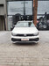 POLO 1.0 MPI TRACK 4P MANUAL - 2025 - ERECHIM