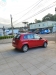 FIESTA 1.0 MPI CLASS 8V 4P MANUAL - 2014 - ERECHIM