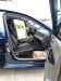 POLO 1.0 200 TSI COMFORTLINE AUTOMÁTICO - 2018 - ERECHIM