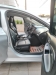 CRUZE 1.4 TURBO LT 16V FLEX 4P AUTOMÁTICO - 2019 - ERECHIM