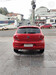 GOL 1.0 MI 8V FLEX 4P MANUAL G.VI - 2016 - ERECHIM