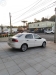 VOYAGE 1.0 12V MPI TOTALFLEX TRENDLINE 4P MANUAL - 2023 - ERECHIM
